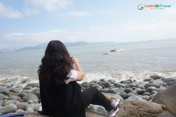 cẩm nang du lịch