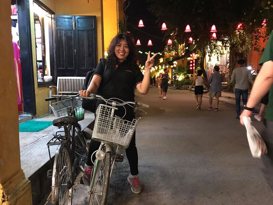 Danh ngôn du lịch hay nhất
