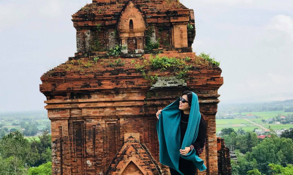 Golden Life Travel