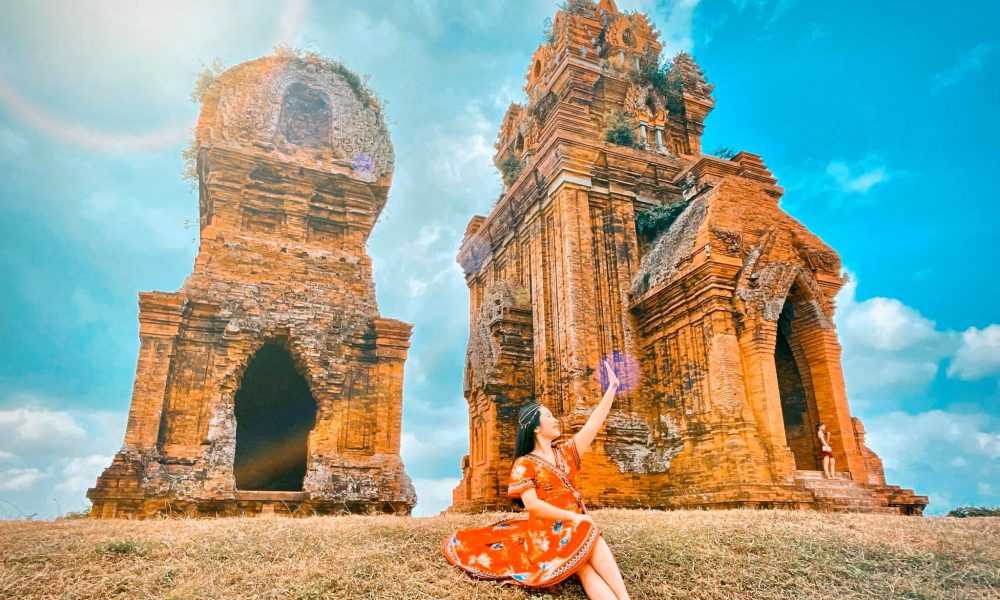 Golden Life Travel