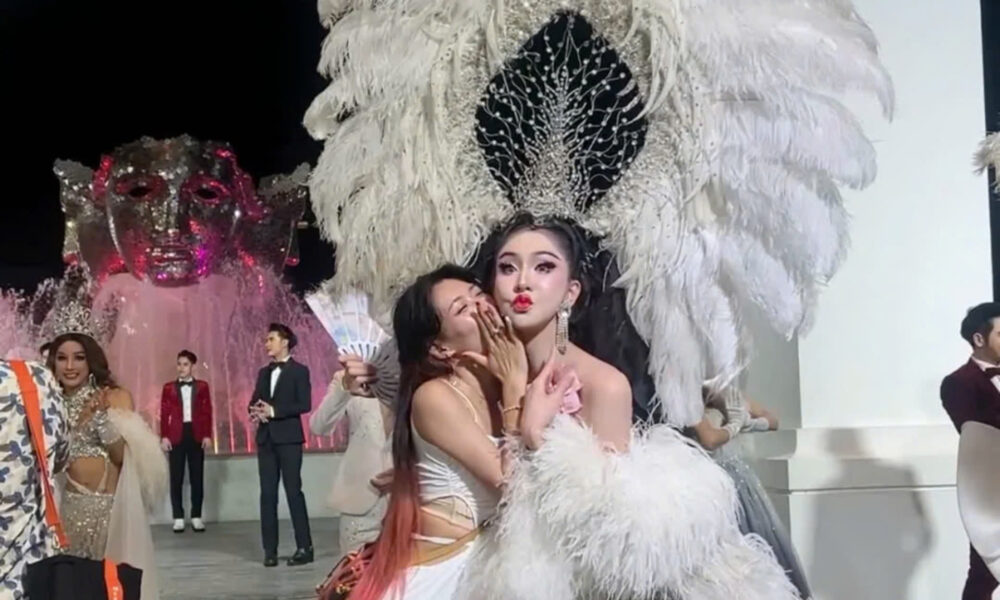 Du lịch Thái Lan: bangkok-Pataya khởi hành Đà Nẵng