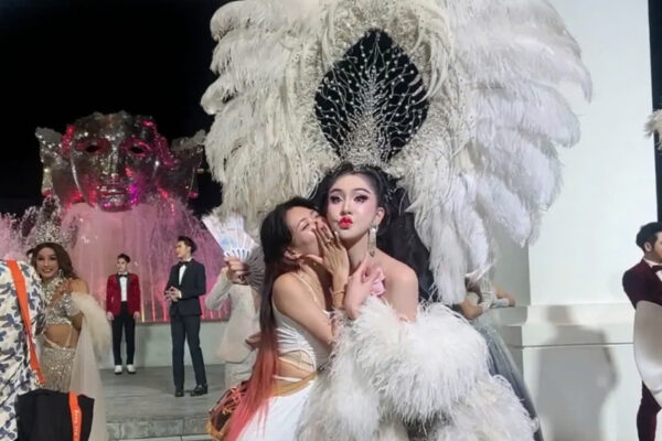 Du lịch Thái Lan: bangkok-Pataya khởi hành Đà Nẵng