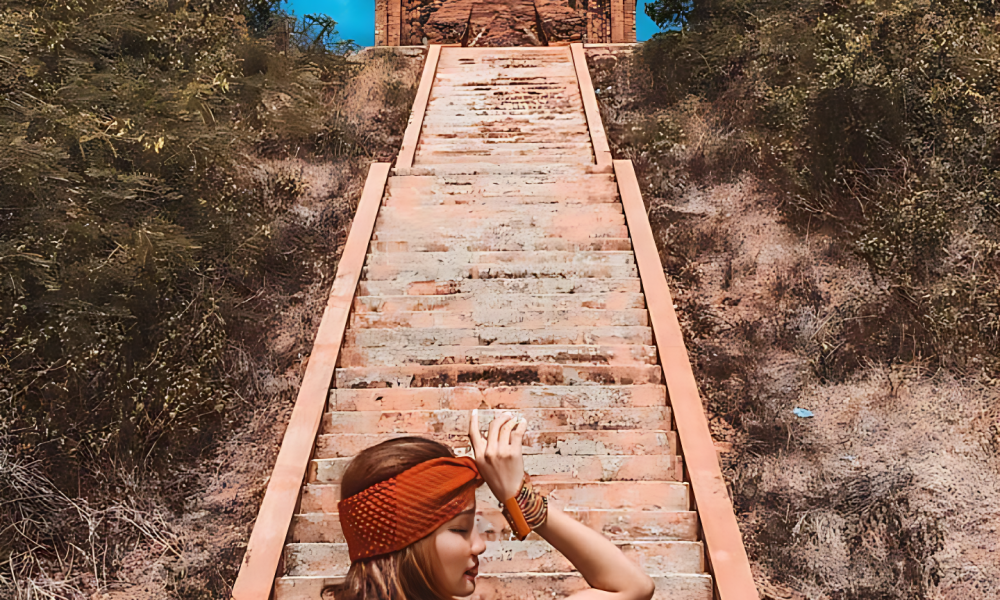 Golden Life Travel