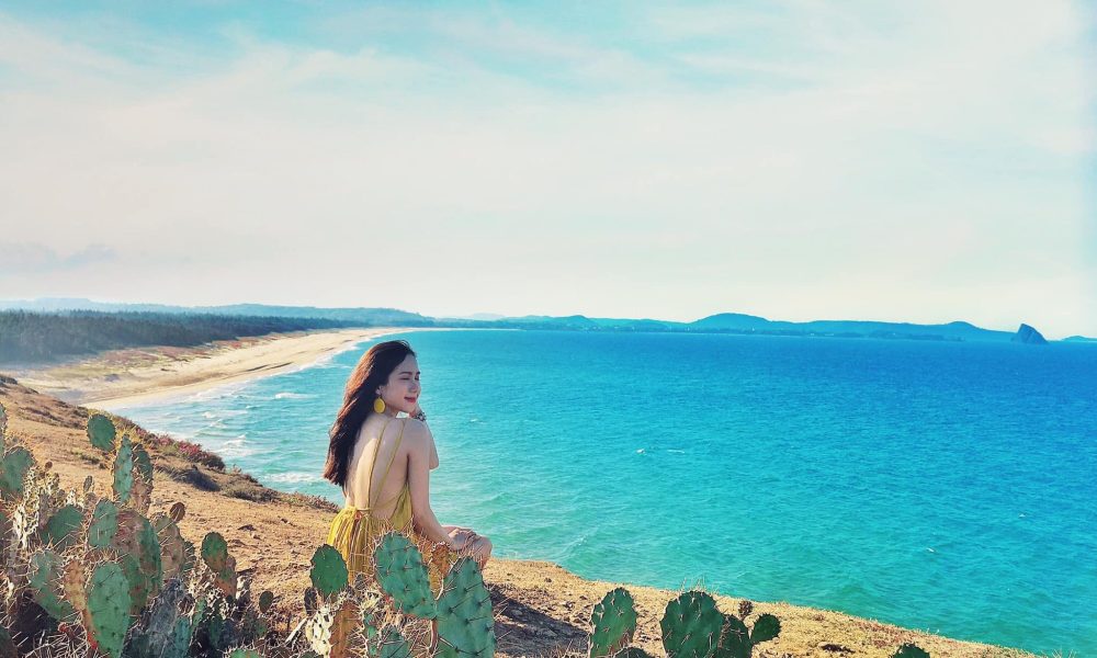 Golden Life Travel