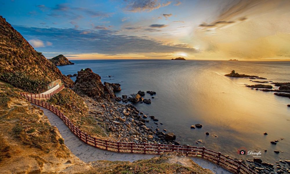 Golden Life Travel