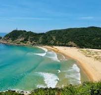 Golden Life Travel