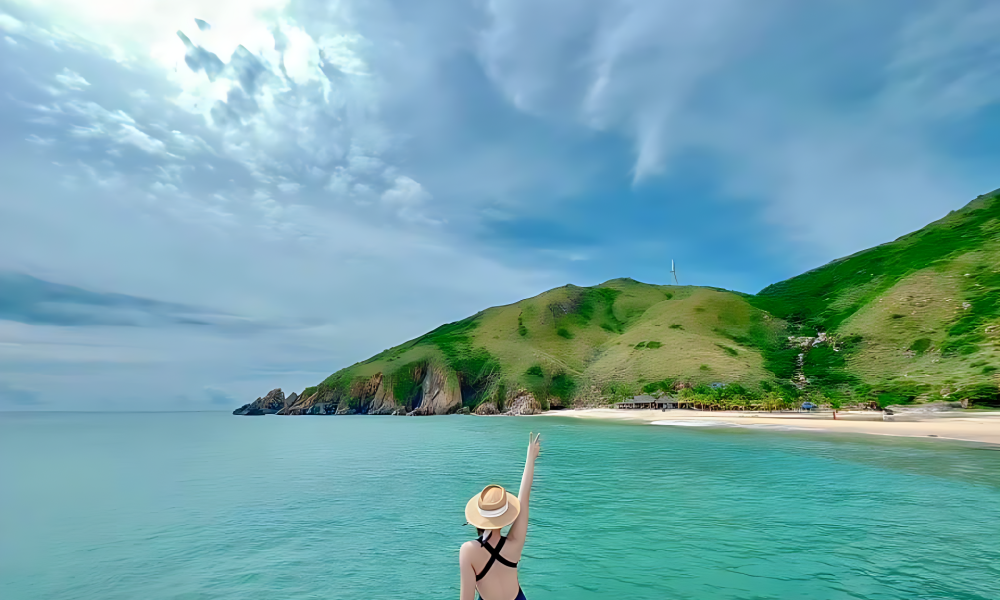 Golden Life Travel