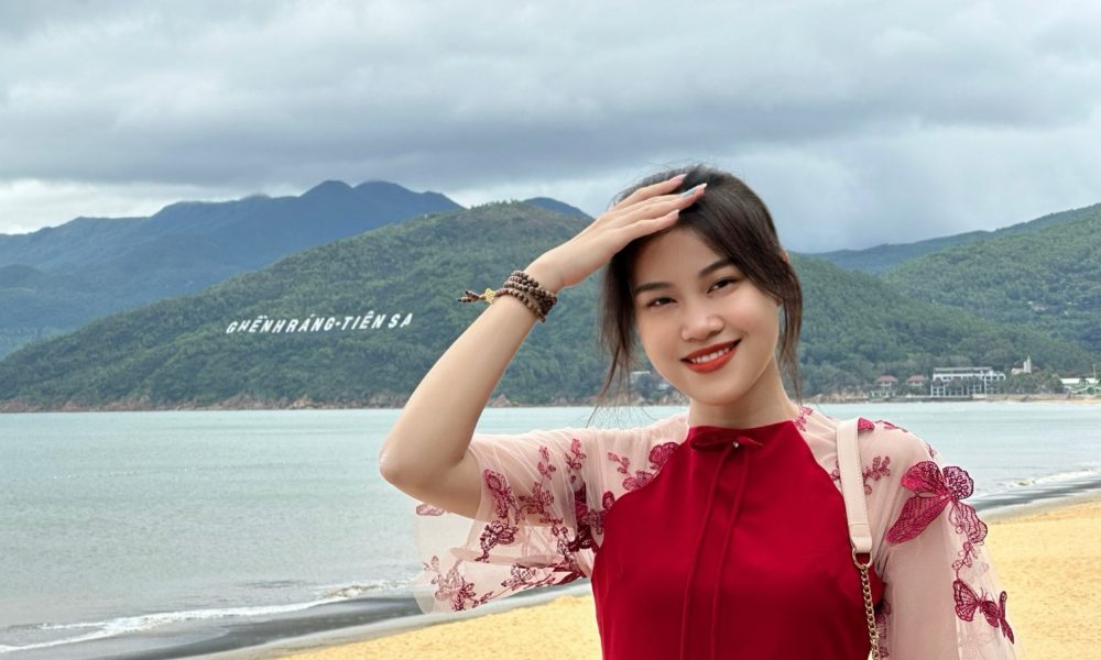 Quy Nhon, Central Vietnam – an emerging coastal destination where pristine bays, heritage landscapes and authentic local life meet in quiet elegance.Bay, where gentle waves, golden sunshine, and peaceful horizons create the perfect escape for travellers seeking beauty, relaxation, and authentic Vietnam.