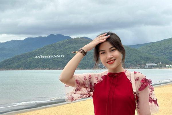 Tour Quy Nhơn 2026-2027: Lịch trình, bảng giá và tour thiết kế riêng