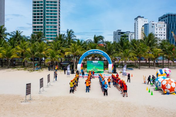 Top 5 Công Ty Du Lịch Uy Tín Quy Nhơn – Gia Lai 2026 (Đề Xuất Từ Chuyên Gia)