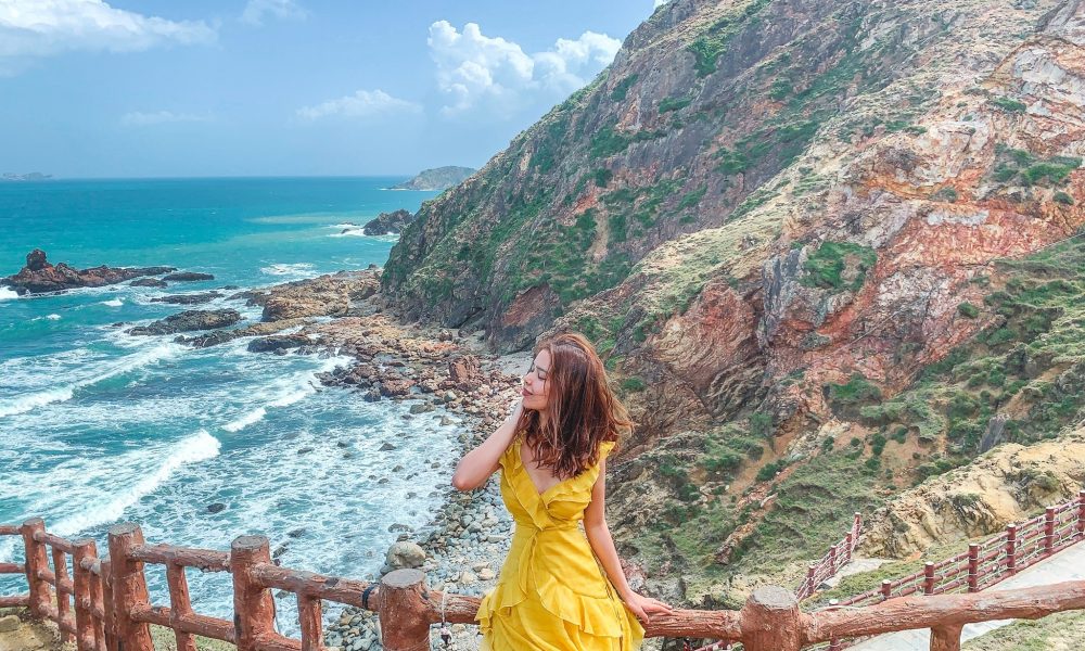 Golden Life Travel