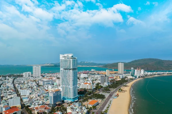 Đặt phòng qua công ty du lịch có rẻ hơn không | Cách chọn nơi đặt đáng tin