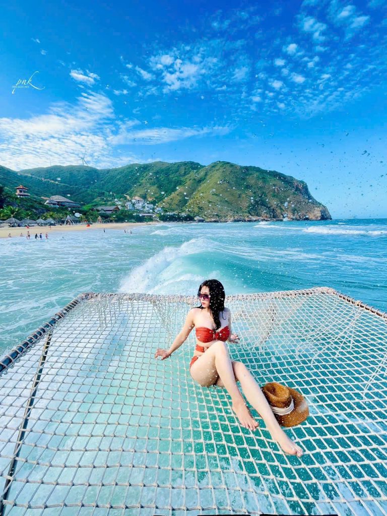 bien-ky-co-song-bien-va-thoi-tiet-quy-nhon.jpg