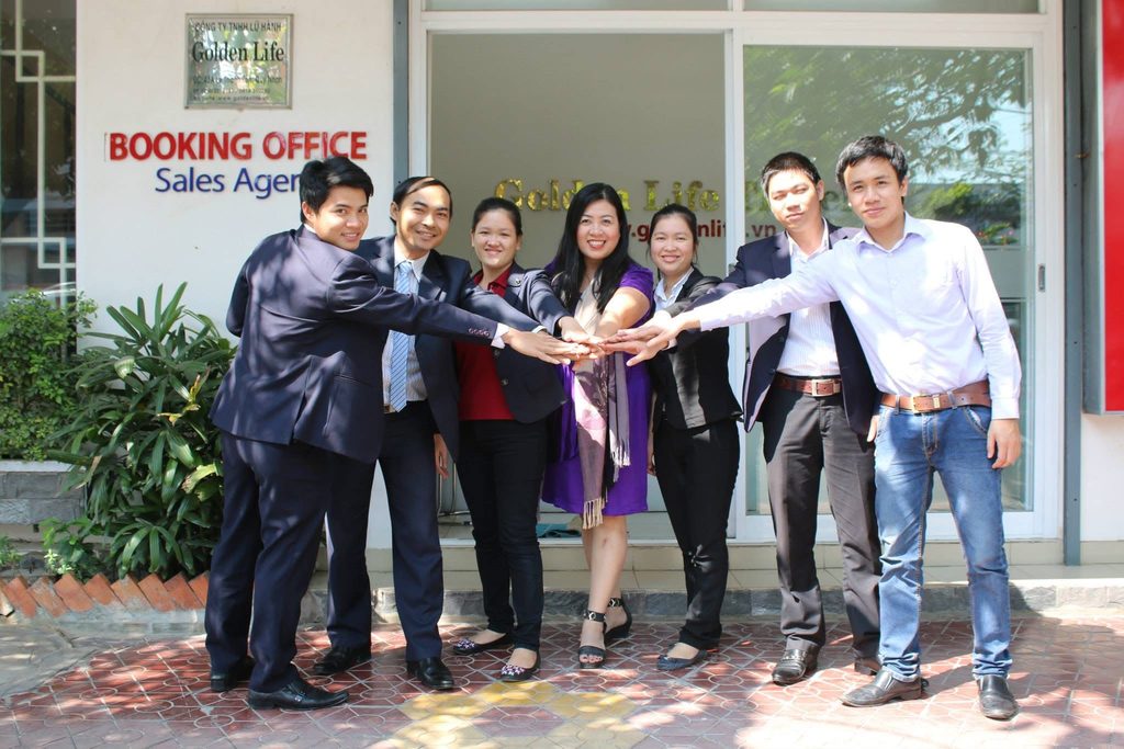 Nhận tư vấn tour Quy Nhơn