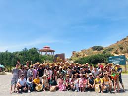 Golden Life Travel