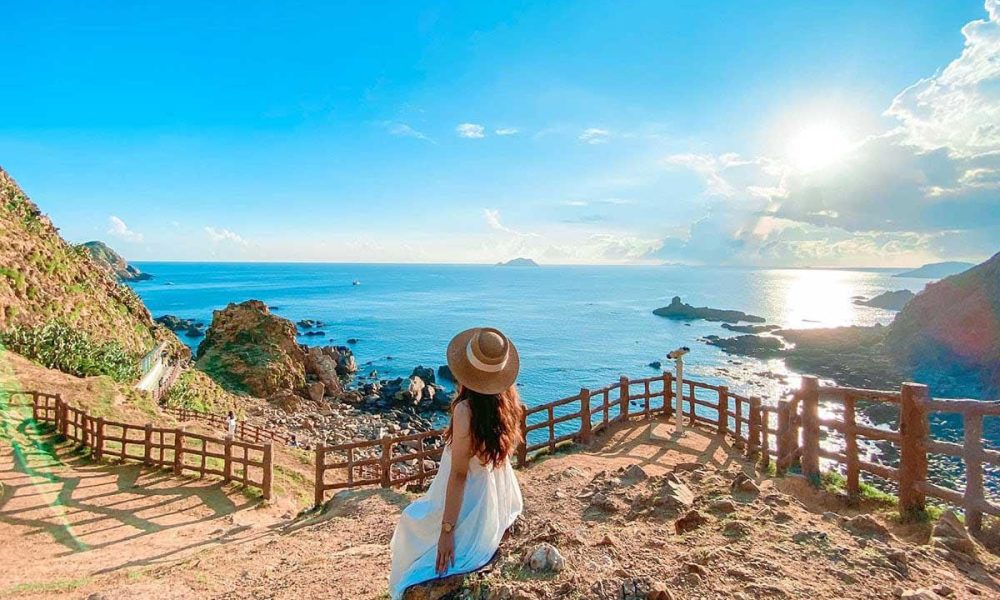 Golden Life Travel